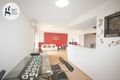 Property photo of 19/12-14 Benedict Court Holroyd NSW 2142