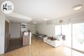 Property photo of 19/12-14 Benedict Court Holroyd NSW 2142