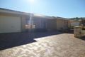 Property photo of 13 Endeavour Drive Wandina WA 6530