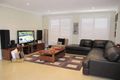 Property photo of 18 Cadman Avenue West Hoxton NSW 2171