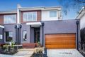 Property photo of 25 Braeside Drive Doncaster VIC 3108