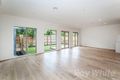 Property photo of 25 Braeside Drive Doncaster VIC 3108