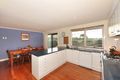 Property photo of 55 Rosemary Avenue Croydon Hills VIC 3136