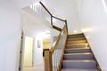 Property photo of 9 Tulleen Place Maroochydore QLD 4558