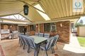 Property photo of 33 Jenever Place Bentley WA 6102