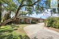 Property photo of 33 Jenever Place Bentley WA 6102