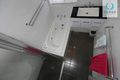 Property photo of 33 Jenever Place Bentley WA 6102