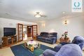 Property photo of 33 Jenever Place Bentley WA 6102