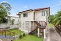 Property photo of 10 Quarry Street Woolloongabba QLD 4102