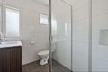Property photo of 10 Quarry Street Woolloongabba QLD 4102