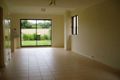 Property photo of 55 Platts Avenue Belmore NSW 2192