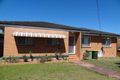 Property photo of 79 Steven Street Redcliffe QLD 4020