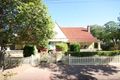 Property photo of 5A Forest Avenue Black Forest SA 5035