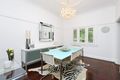 Property photo of 103 Patterson Street Concord NSW 2137