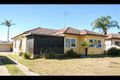 Property photo of 48 Wonga Road Lurnea NSW 2170