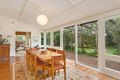 Property photo of 15 Shirley Road Wollstonecraft NSW 2065