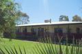 Property photo of 100 Quilpie Road Charleville QLD 4470