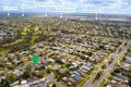 Property photo of 2/5 Cyprus Court Wyndham Vale VIC 3024