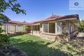 Property photo of 479 Musgrave Road Coopers Plains QLD 4108