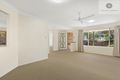 Property photo of 479 Musgrave Road Coopers Plains QLD 4108