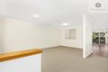 Property photo of 479 Musgrave Road Coopers Plains QLD 4108