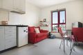 Property photo of 913/528 Swanston Street Carlton VIC 3053