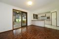 Property photo of 36 Blackwood Drive Hampton Park VIC 3976