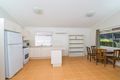 Property photo of 63/68 Pacific Highway Blacksmiths NSW 2281