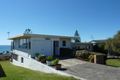 Property photo of 116 Becker Road Forster NSW 2428