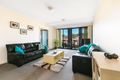 Property photo of 18/52 Regent Street Chippendale NSW 2008