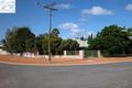 Property photo of 6 Ettrick Court Cape Burney WA 6532