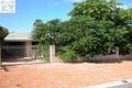 Property photo of 6 Ettrick Court Cape Burney WA 6532