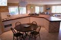 Property photo of 6 Ettrick Court Cape Burney WA 6532