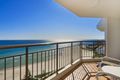 Property photo of 15B/166-170 Marine Parade Coolangatta QLD 4225
