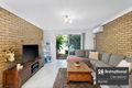 Property photo of 4/81-91 Railway Parade Thorneside QLD 4158