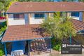 Property photo of 4/81-91 Railway Parade Thorneside QLD 4158
