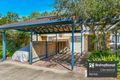 Property photo of 4/81-91 Railway Parade Thorneside QLD 4158