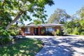 Property photo of 34 Explorers Way Worongary QLD 4213