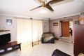 Property photo of 34 Explorers Way Worongary QLD 4213