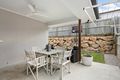 Property photo of 52A Junction Road Griffin QLD 4503