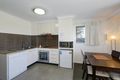 Property photo of 113/23 Esplanade Bargara QLD 4670