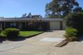 Property photo of 1 Ashley Drive Wanniassa ACT 2903