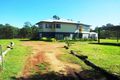 Property photo of 44 Darling Road Mount Edwards QLD 4309