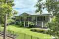 Property photo of 17 Yarrawonga Drive Mollymook Beach NSW 2539