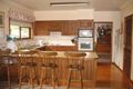 Property photo of 4 Cecil Street Warrnambool VIC 3280