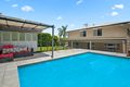 Property photo of 4 Greaves Court Carrara QLD 4211