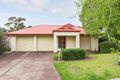 Property photo of 31 Waltham Forest Trail Golden Grove SA 5125