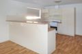 Property photo of 31 Waltham Forest Trail Golden Grove SA 5125