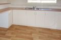 Property photo of 31 Waltham Forest Trail Golden Grove SA 5125