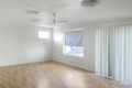 Property photo of 31 Waltham Forest Trail Golden Grove SA 5125